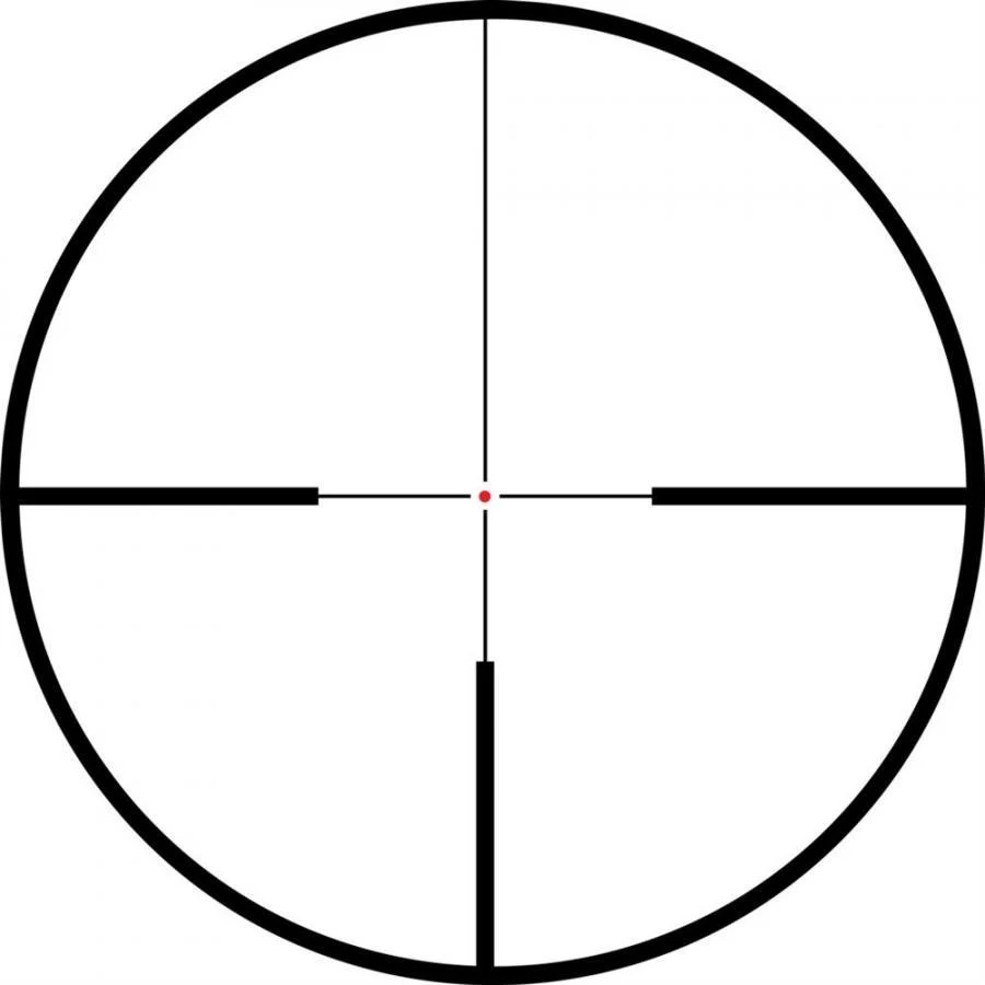 Zeiss Victory V8 2,8-20x56 T* céltávcső megvilágított irányzójellel - Image 3